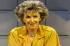 Questions d'argent (1985)
