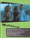 Mobbing (2006)
