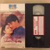 Muling ibalik ang tamis ng pag-ibig (1998)