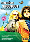 Suburban Shootout (2006)