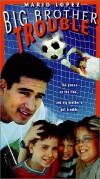 Big Brother Trouble (2000)