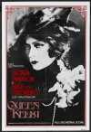 Queen Kelly (1929)