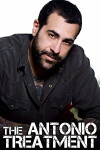 The Antonio Treatment (2009)