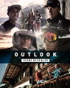 Outlook: Icons Revealed (2014)