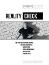 Reality Check (2014)