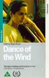 Tanz des Windes (1997)