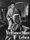 Vertauschtes Leben (1961)