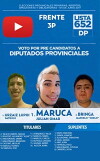Omniverso3p (2012)