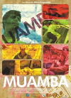 Muamba (2009)