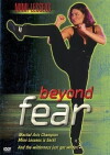 Beyond Fear (1993)