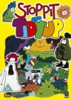 Stoppit and Tidyup (1988)