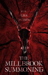 The Millbrook Summoning (2018)