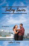 Sailing Savior (2019)