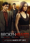 Brokenhearts (2012)