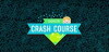 Crash Course: Chemistry (2013)