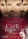 Caer en tentación (2017)