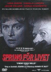 Run for Your Life (1997)