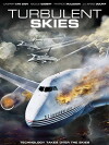 Turbulent Skies (2010)
