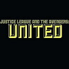 JLA/United (2018)