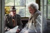 Giganten (2007)
