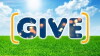 Give (2016)