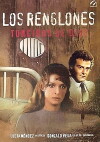 Los renglones torcidos de Dios (1983)