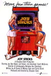 Joysticks (1983)