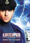Kapitein Rob en het Geheim van Professor Lupardi (2007)