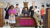 Trial & Error (2017)