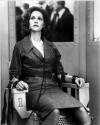 I Want to Live (1983)