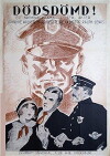 Held by the Law (1927)