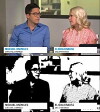 Friday Live (2018)