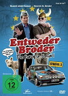 Entweder Broder - Die Deutschlandsafari (2010)