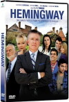 Hemingway (2012)