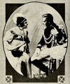 For Napoleon and France (1914)