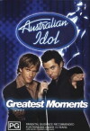 Australian Idol (2003)