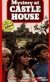Das Geheimnis um Castle House (1982)