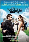The Wedding Party - Was ist schon Liebe? (2010)