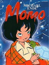 Momo (2001)