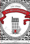 The Willoughbys (2018)