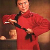 The Legend of the Red Lantern (1970)