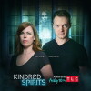 Kindred Spirits (2016)