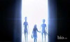 Alien Encounters (2013)