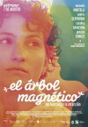 The Magnetic Tree (2013)