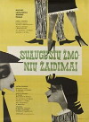 Suaugusiu zmoniu zaidimai (1968)