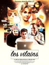 Les vilains (2016)