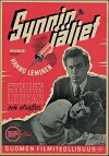 The Ways of Sin (1946)