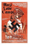 Nazi Love Camp 27 (1977)