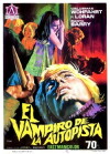 Der Vampir von Schloss Frankenstein (1971)