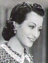 Espinas de una flor (1945)
